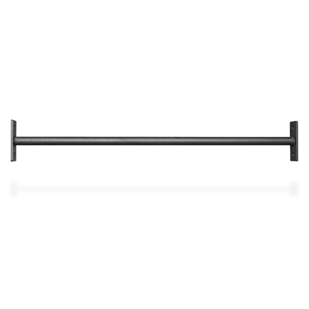 REP Fitness 1.25" Standard Pull Up Bar for PR-5000