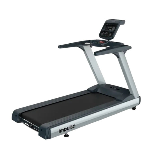Impulse RT500 Treadmill