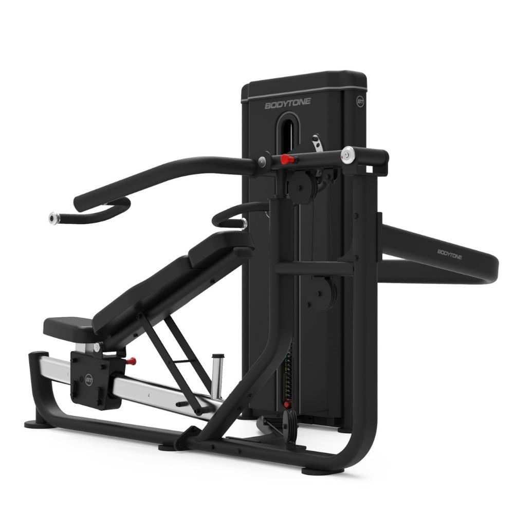 Bodytone Multipress 80kg