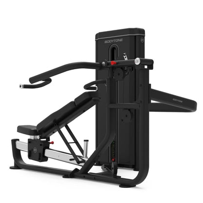 Bodytone Multipress 80kg