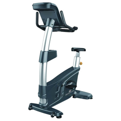 Impulse RU500 Upright Bike