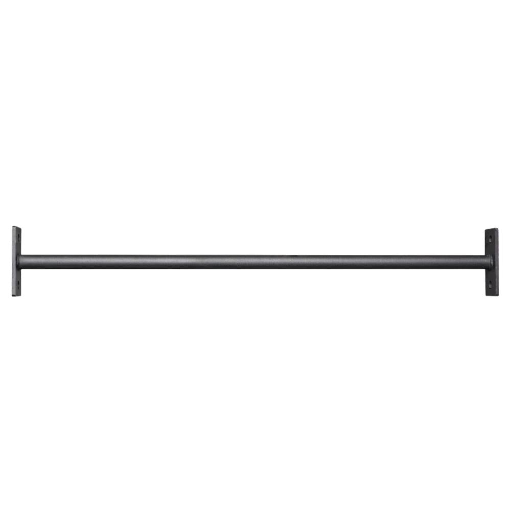 1.25" PR-4000 Power Rack Pull-Up Bar Australia