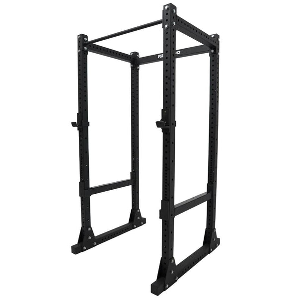 Force USA Pro Power Rack | Gym and Fitness