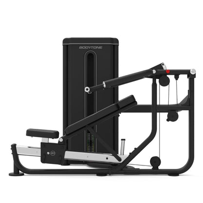 Bodytone Multipress 80kg