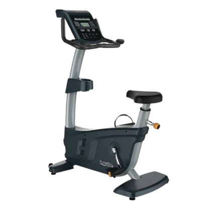 Impulse RU500 Upright Bike