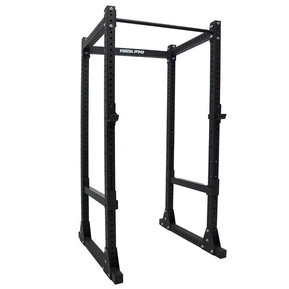 Force USA Pro Power Rack Australia