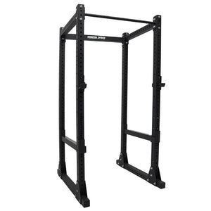 Squat rack online afterpay