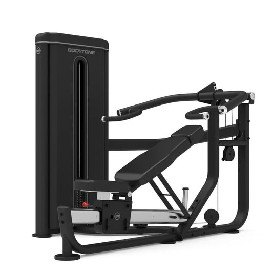 Bodytone Multipress 80kg