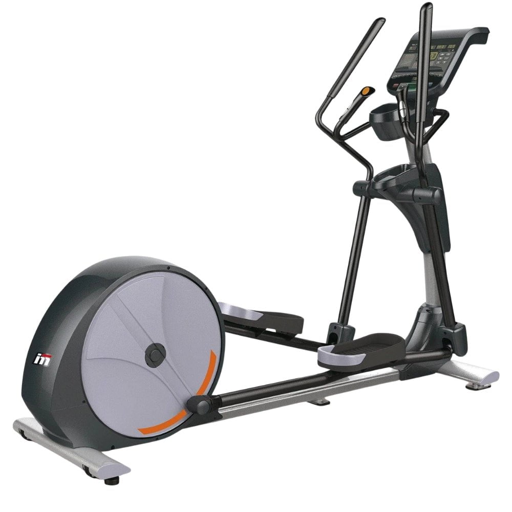 Impulse RE500 Elliptical Gym and Fitness