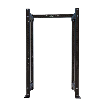 REP Fitness PR-4000 Power Rack