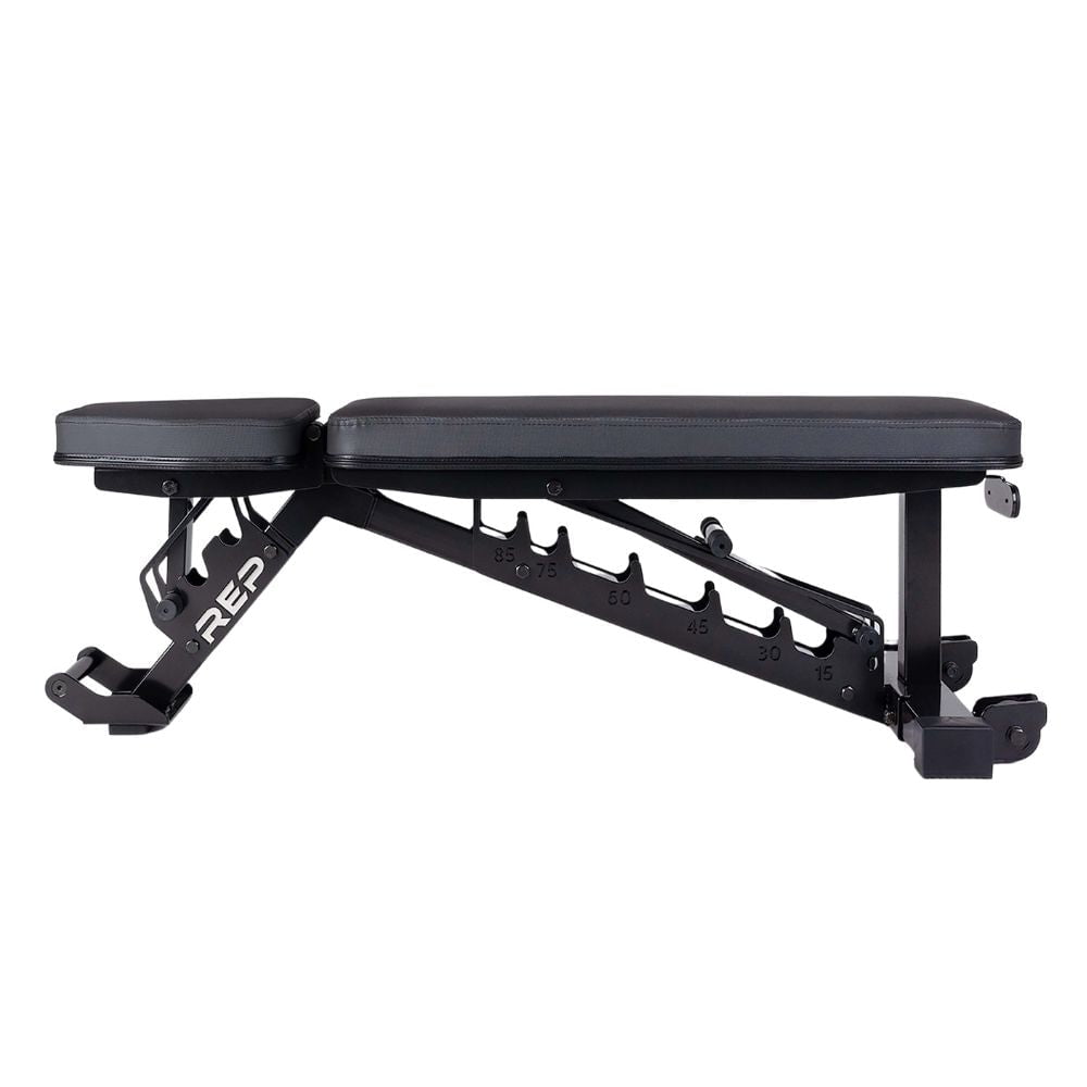 REP Fitness AB 4100 Adjustable Weight Bench Gym And Fitness   02 F40dfd44 Df50 4d2c 9699 Ea276b35ba9d 