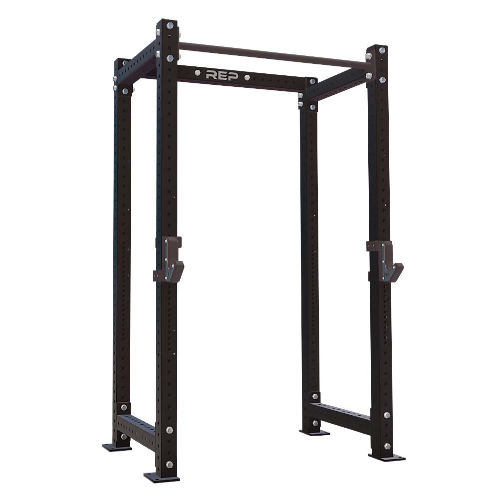 REP Fitness PR 4000 Power Rack Gym and Fitness