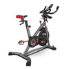 Schwinn bike best sale ic8