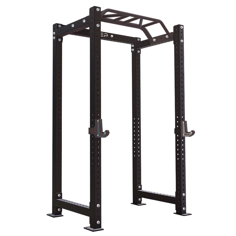 REP Fitness PR-4000 Power Rack