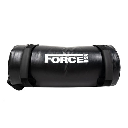 Force USA Endurance Core Bag