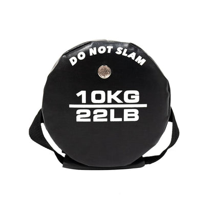 Force USA Endurance Core Bag