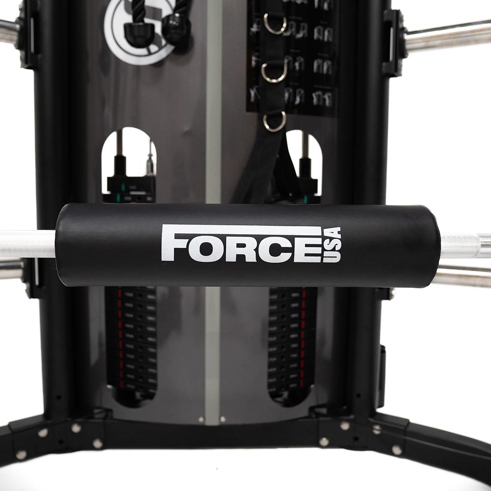 Force USA Barbell Pad