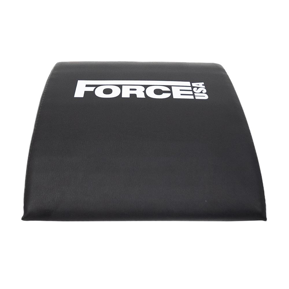 Force USA Ab Mat