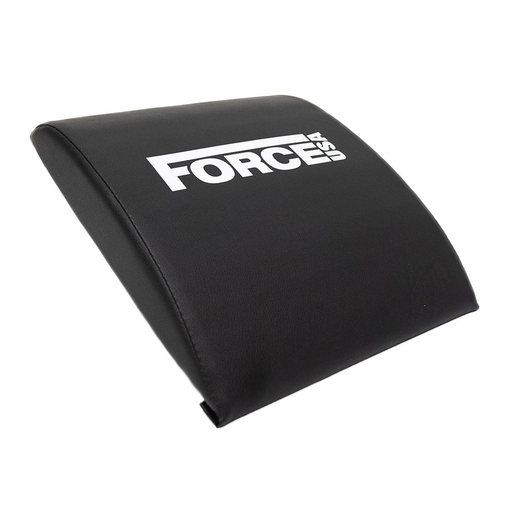 Force USA Ab Mat