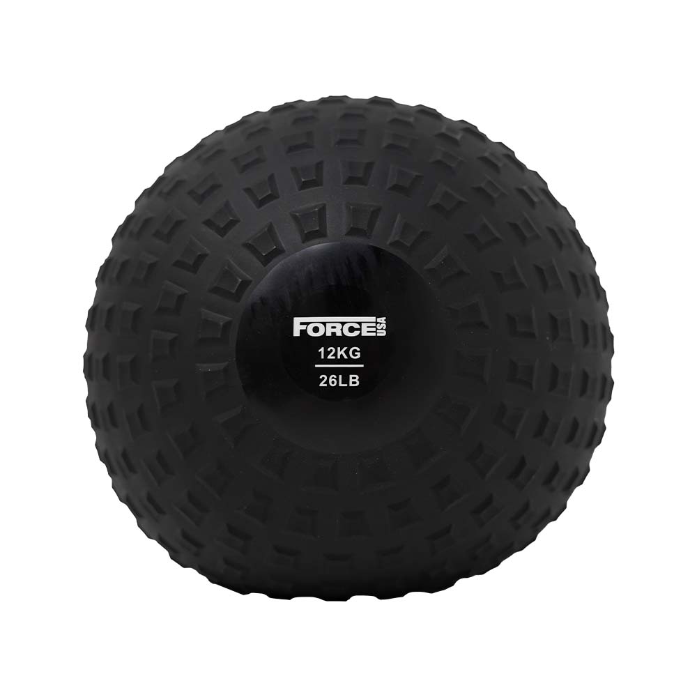 Force USA Slam Balls