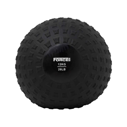 Force USA Slam Balls