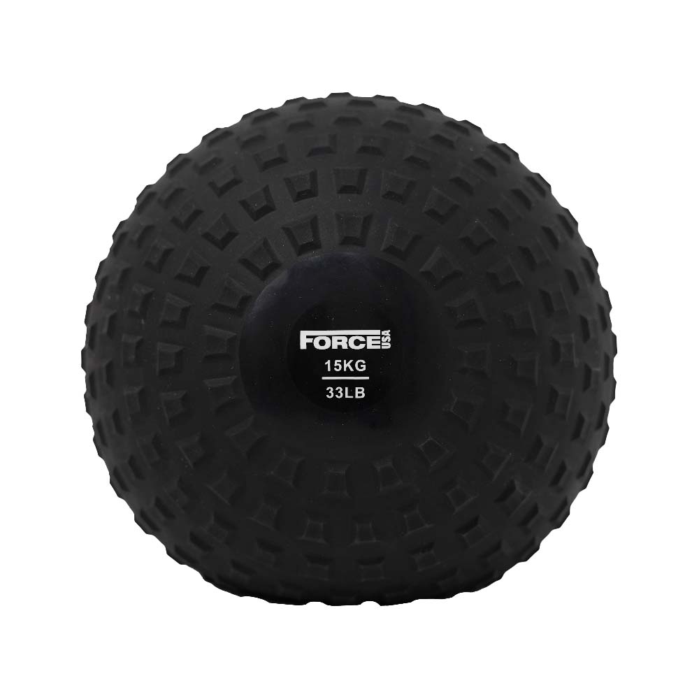 Force USA Slam Balls