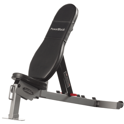 PowerBlock SportBench