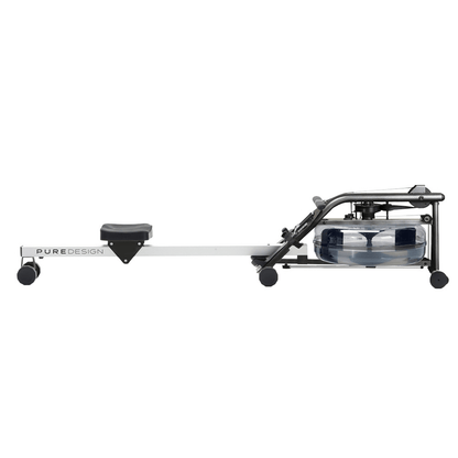 Pure Design - VR1 WaterRower