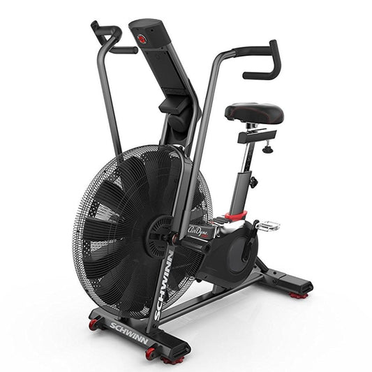 Schwinn Airdyne AD8