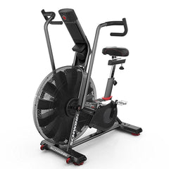 Schwinn Airdyne AD8 Gym and Fitness