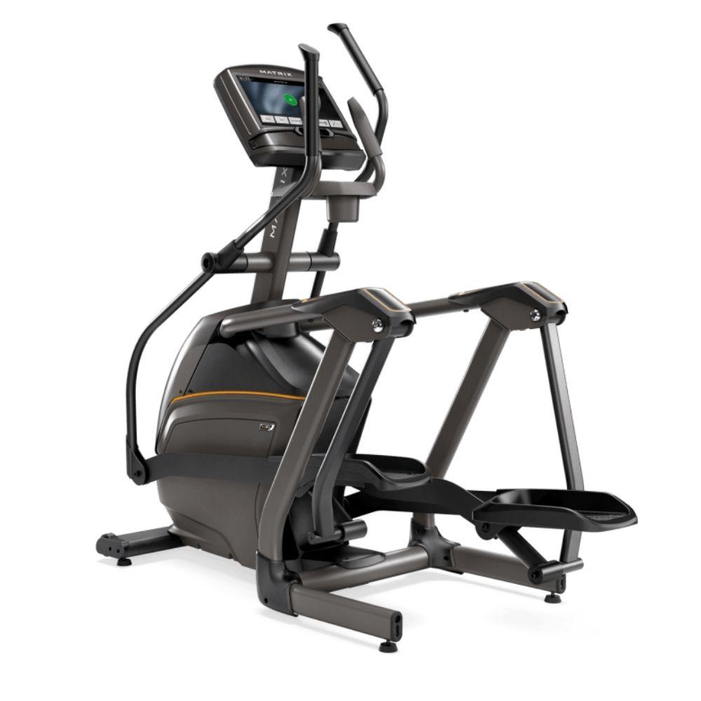 Matrix E30 Elliptical