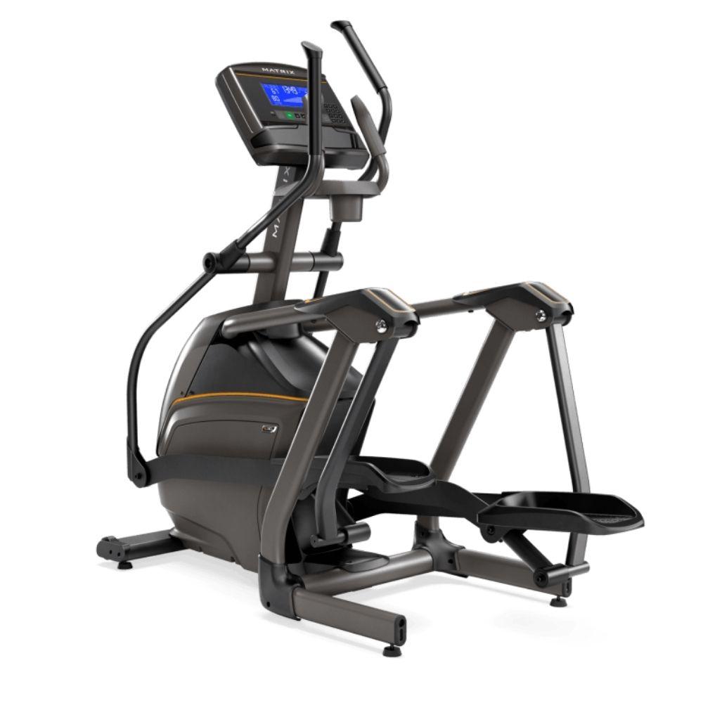 Matrix E30 Elliptical