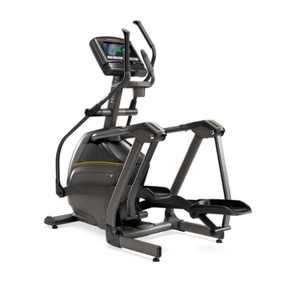 Matrix A30 Ascent Trainer