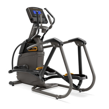 Matrix A30 Ascent Trainer