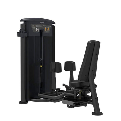 Impulse Abductor/Adductor 200lb Stack