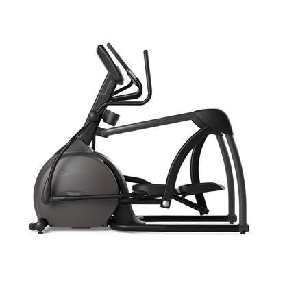 Vision Fitness S60 Performance Suspension Elliptical