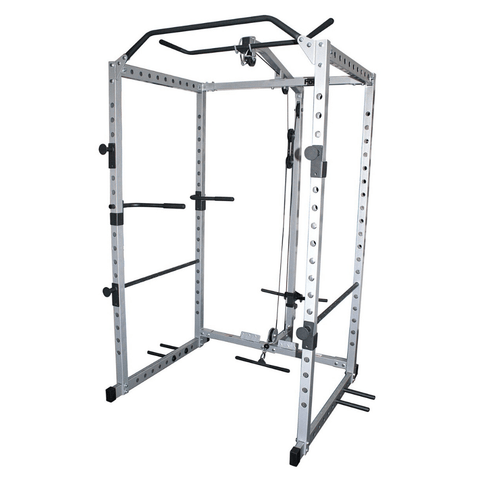 Usa force online rack