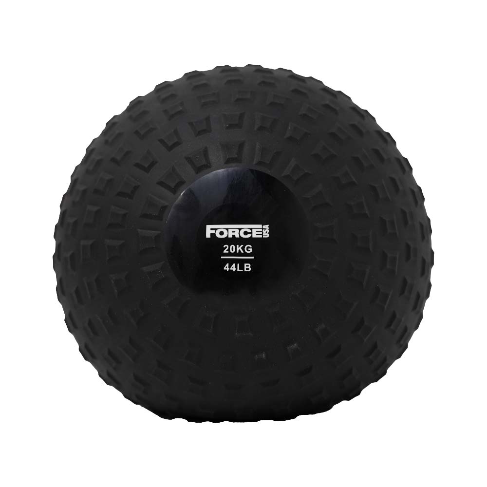 Force USA Slam Balls