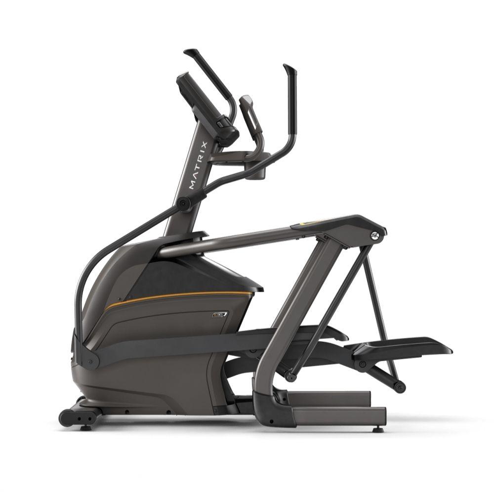 Matrix E30 Elliptical