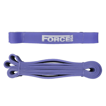 Force USA Super Bands