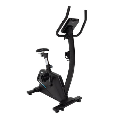 Freeform Cardio UB5 Upright Bike