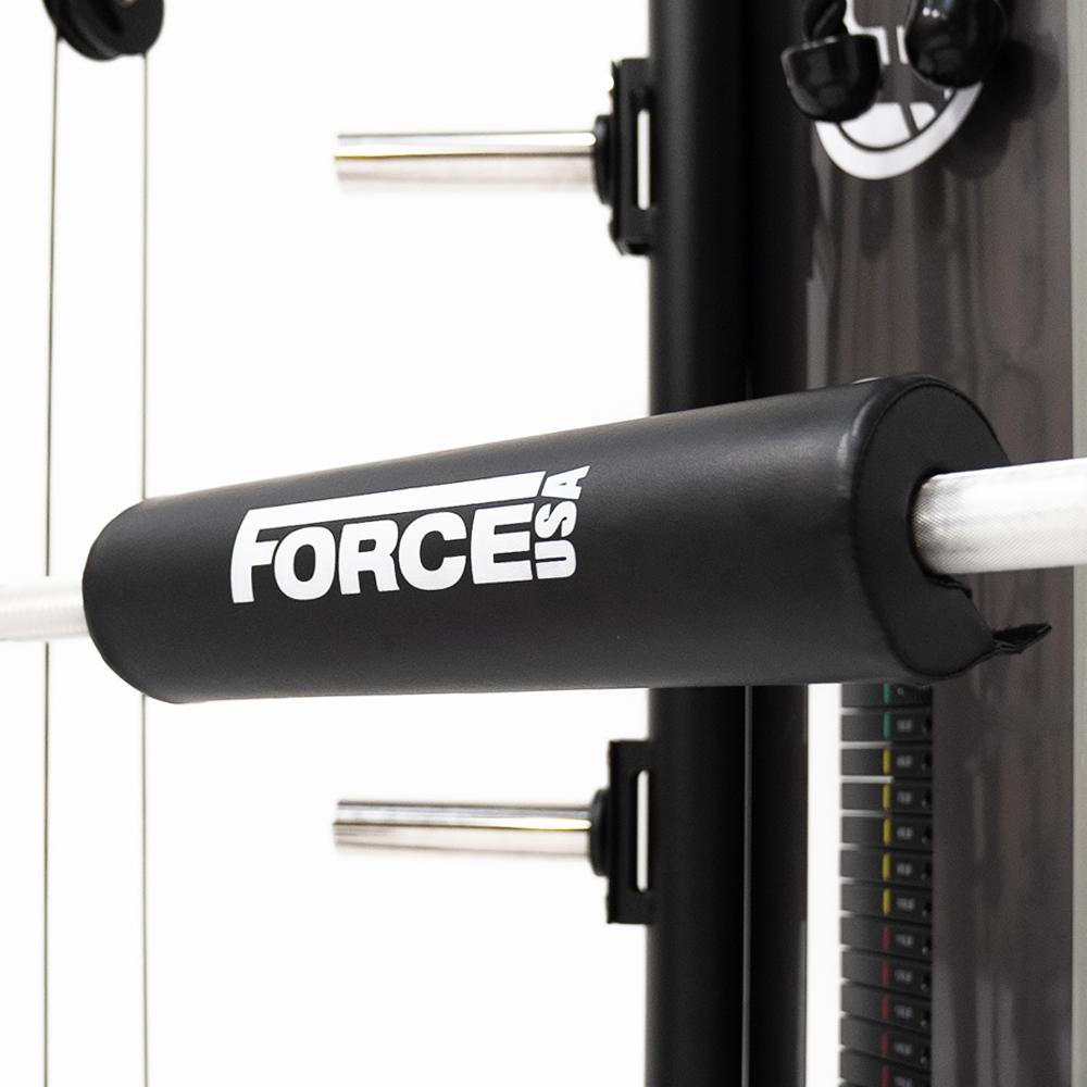 Force USA Barbell Pad