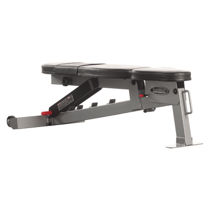 PowerBlock SportBench