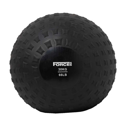 Force USA Slam Balls