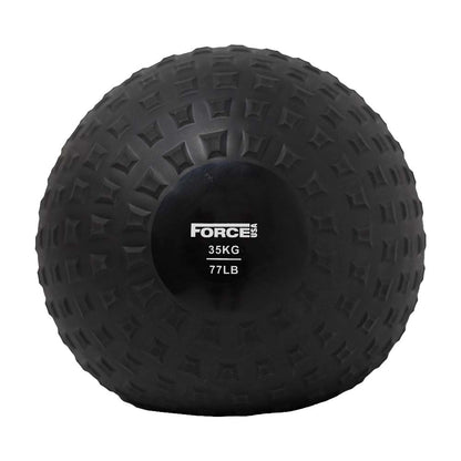 Force USA Slam Balls