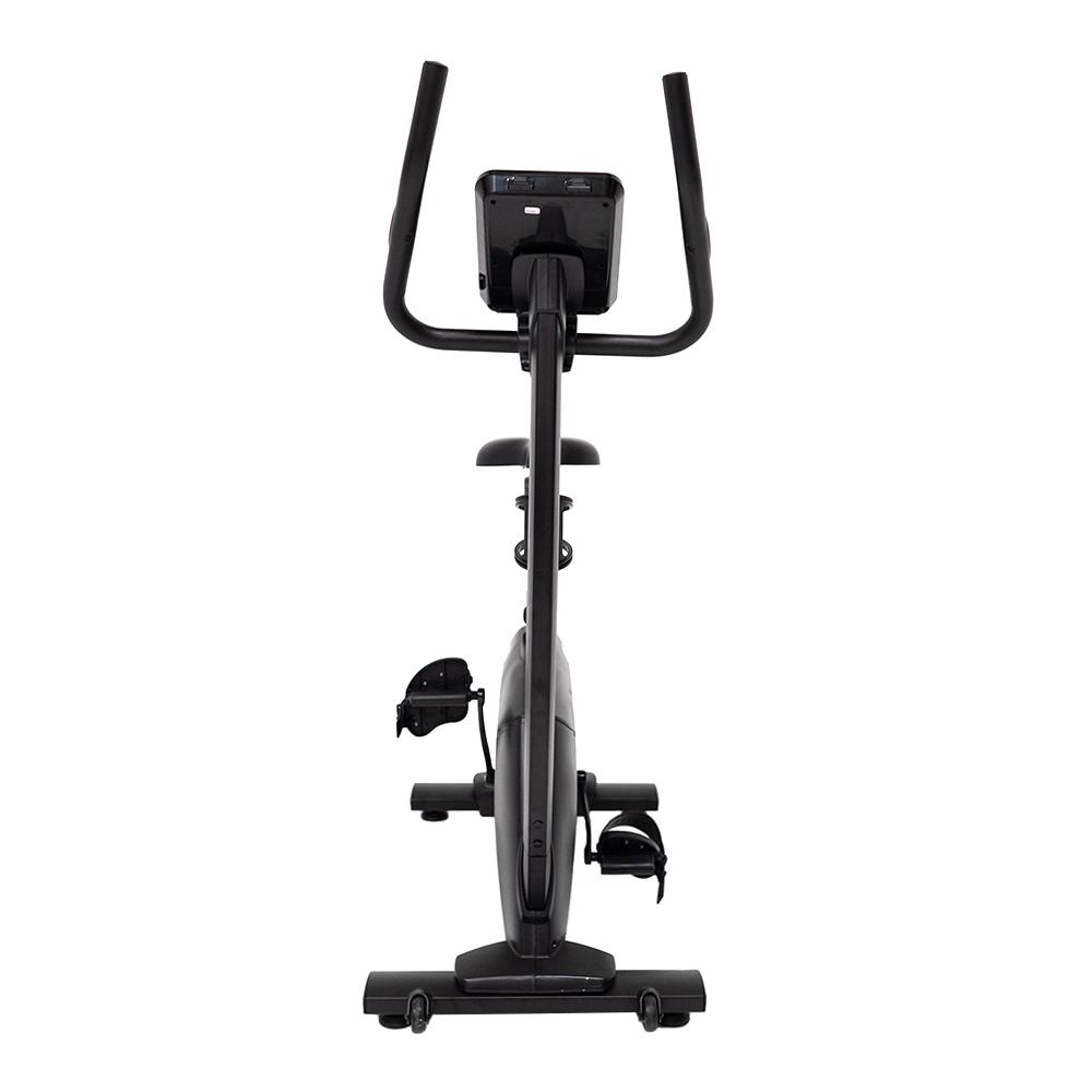 Freeform Cardio UB5 Upright Bike