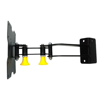 Force USA TV Mounting Bracket Attachment