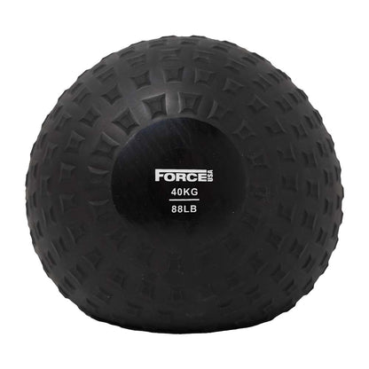 Force USA Slam Balls