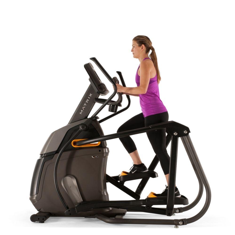 Matrix A30 Ascent Trainer