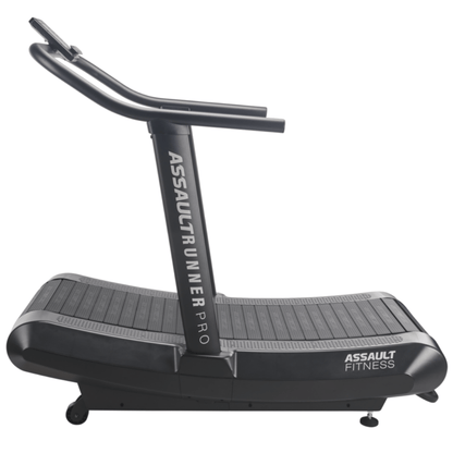 Assault Fitness AssaultRunner Pro